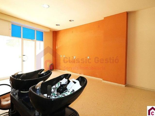 Local comercial en venta en Terrassa, de 54 m² por 79.000