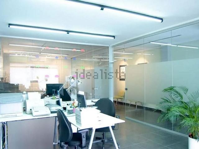 Local comercial en venta en Terrassa, de 85 m² 3 habitaciones por 99.500