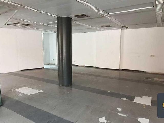 Local comercial en venta en Terrassa, de 90 m² por 122.000