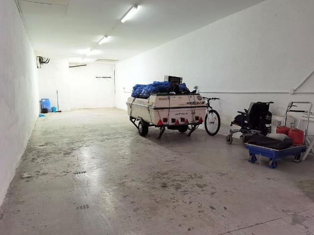 Local comercial en venta en Terrassa, de 99 m² por 58.000