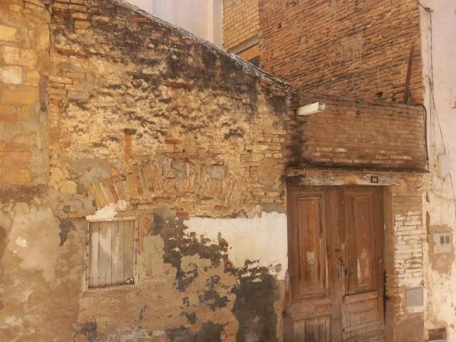 Local comercial en venta en Tivenys, Tivenys