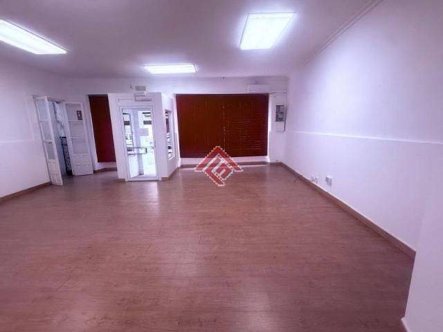 Local comercial en venta en Trujillo, Centro Financiero