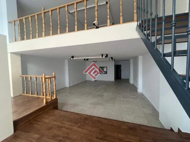 Local comercial en venta en Trujillo, Centro