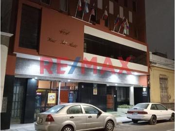 Local comercial en venta en Trujillo a S/9,175,000