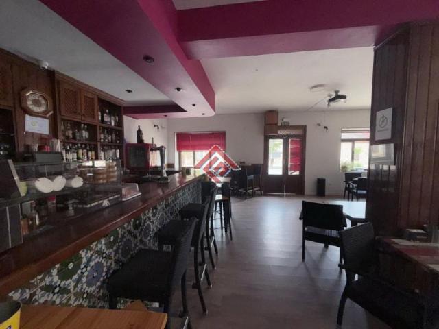 Local comercial en venta en Trujillo, Piedad