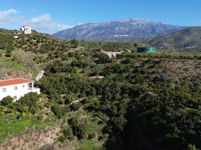 Local Comercial en venta en Trapiche, Málaga Costa del Sol