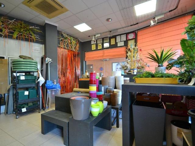 Local comercial en venta en travesía De Santa Teresa, Tortosa, de 63 m² por 135.000
