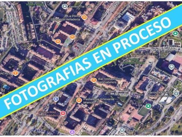 Local comercial en Venta en Tres Cantos, Madrid