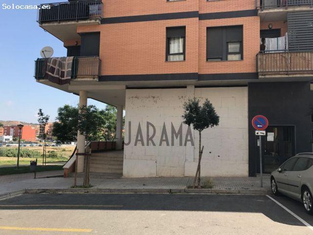 Local comercial en Venta en Tudela Agüeria, Navarra
