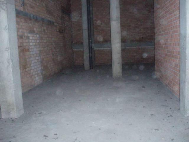 Local comercial en venta en Tudela, Centro