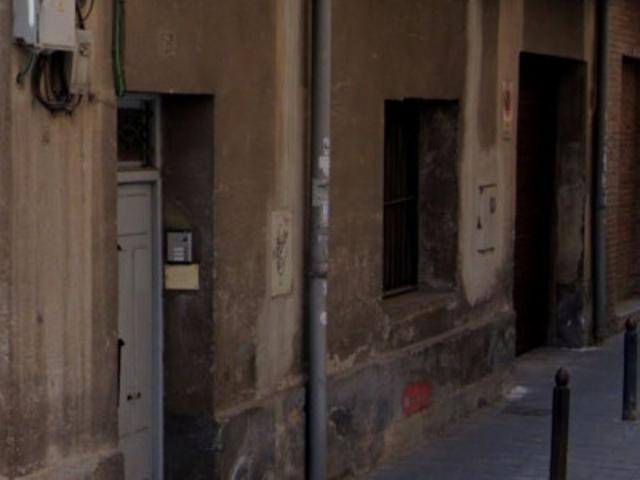 Local comercial en venta en Tudela, Centro