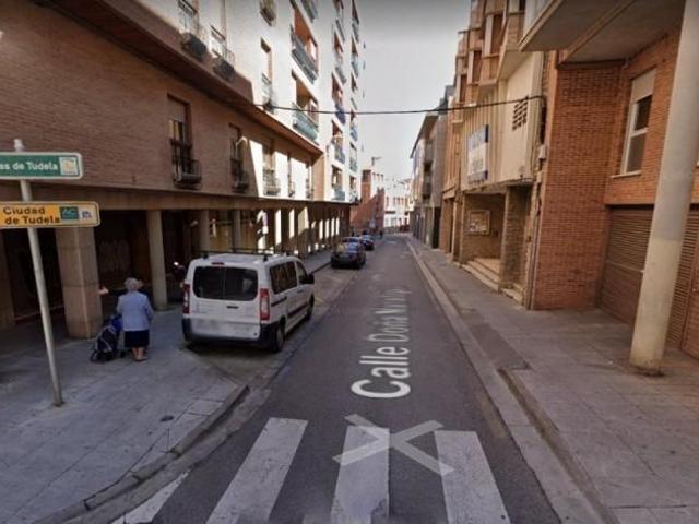 Local comercial en venta en Tudela, Centro