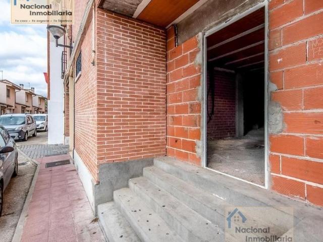 Local comercial en Venta en Tudela De Duero Valladolid