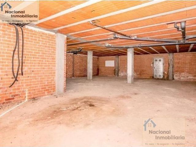 Local comercial en Venta en Tudela De Duero Valladolid