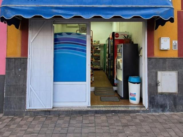 Local comercial en venta en Tuineje, Gran Tarajal