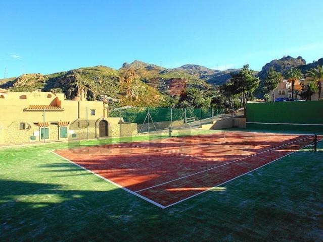 Local comercial en venta en Turre