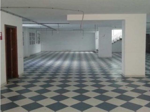 Local comercial en Venta en Ubrique, Cádiz