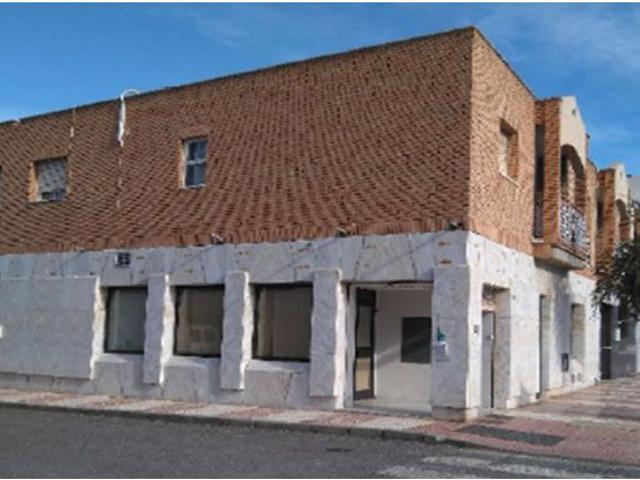 Local comercial en Venta en Urbanización Roquetas de Mar, Almería
