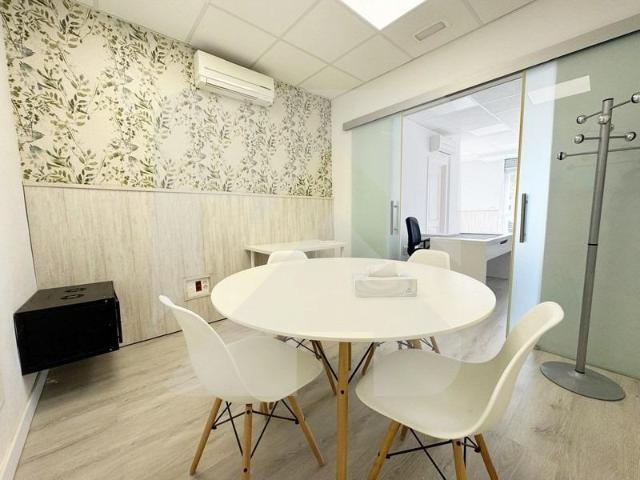 Local comercial en venta en Valdemoro, Centro