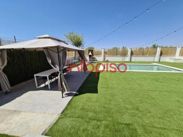 Local comercial en venta en Valdepeñas, Carretera Infantes