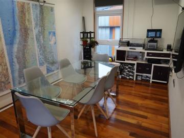 Local Comercial en Venta en Valdivia