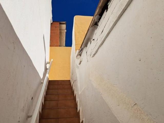 Local comercial en venta en Valencia