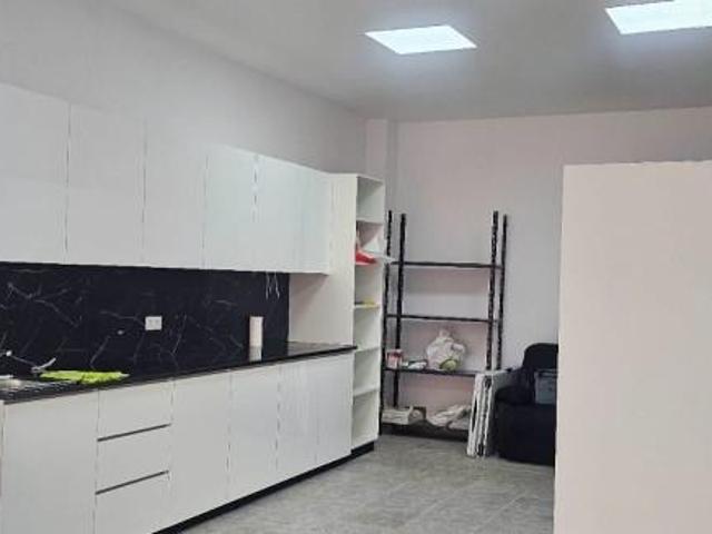 Local comercial en venta en Valencia
