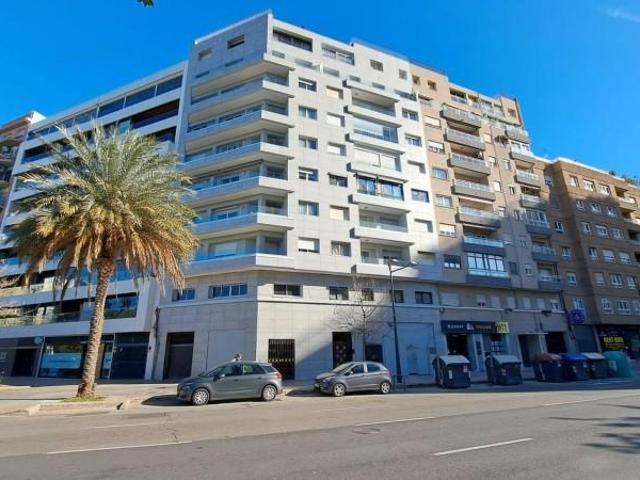 Local comercial en venta en Valencia, Camí Fondo