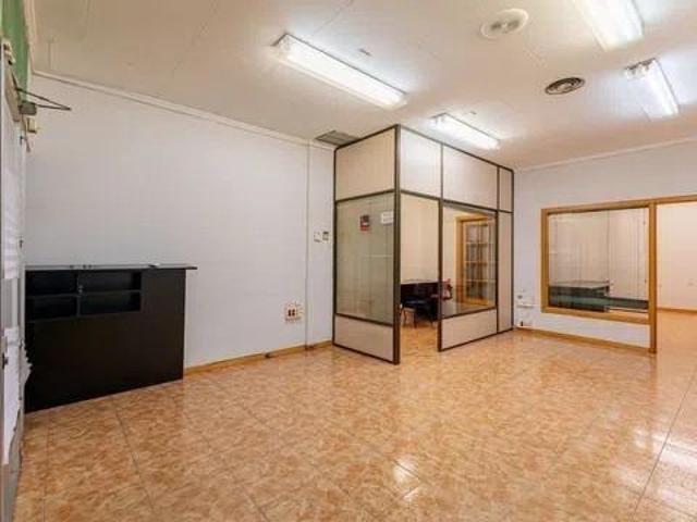 Local comercial en venta en Valencia, Camins al Grau