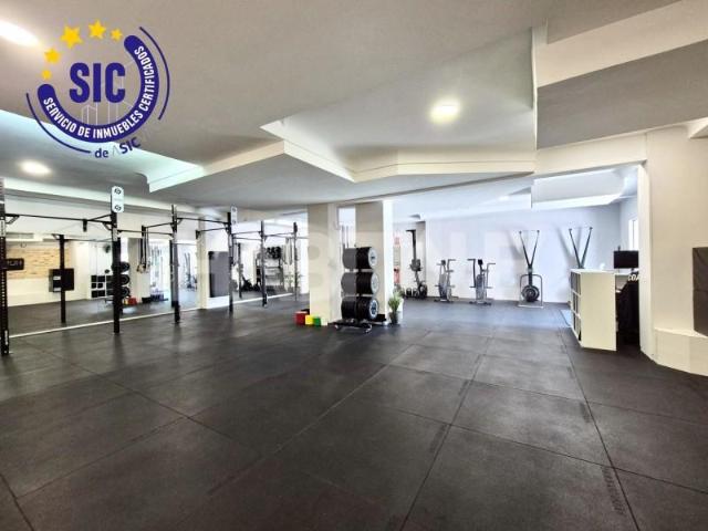 Local comercial en venta en Valencia, Camins al Grau