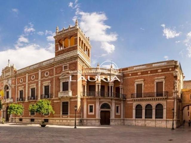 Local comercial en venta en Valencia, CENTRO CIUDAD