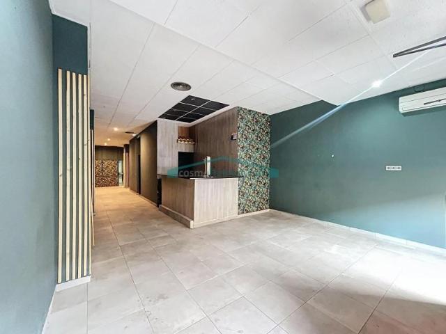 Local comercial en venta en Valencia, Benicalap