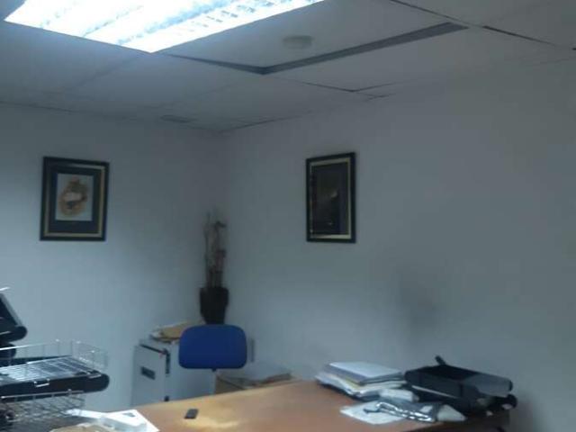 Local comercial en venta en Valencia, Benicalap