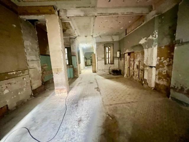 Local comercial en venta en Valencia, Gran Vía