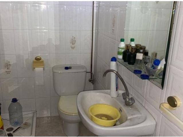 Local comercial en Venta en Valencia de las Torres, Valencia