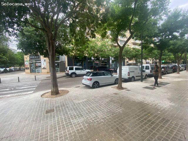 Local comercial en Venta en Valencia de las Torres, Valencia