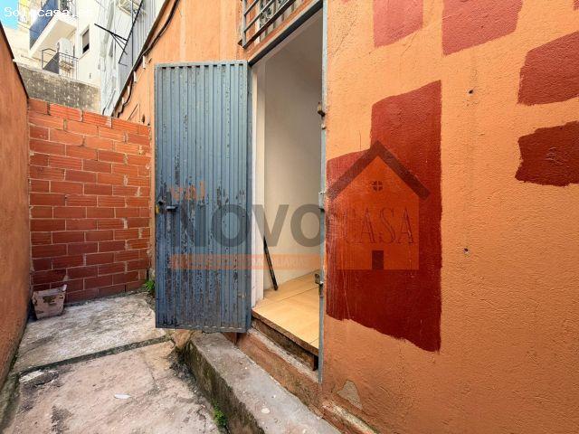Local comercial en Venta en Valencia de las Torres, Valencia