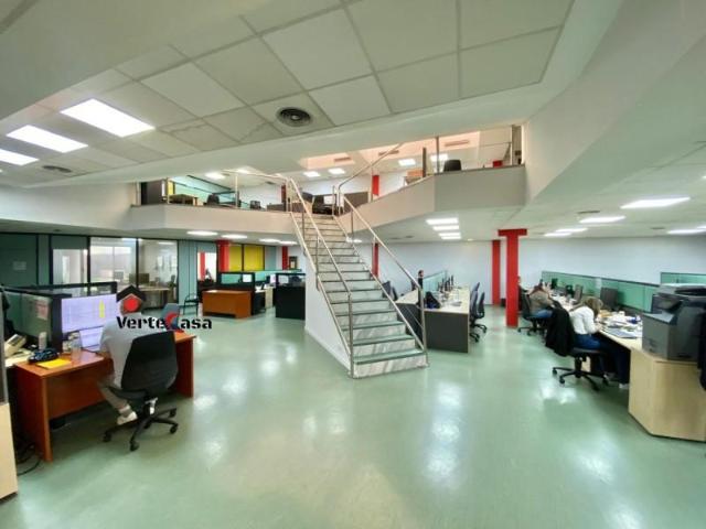 Local comercial en venta en Valencia, Ensanche