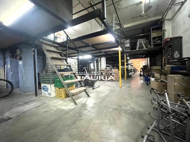 Local comercial en venta en Valencia, EXTRAMUROS