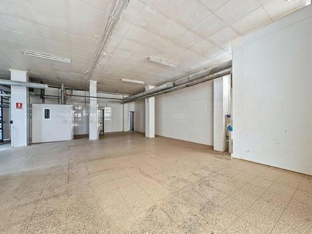 Local comercial en venta en Valencia, Morvedre