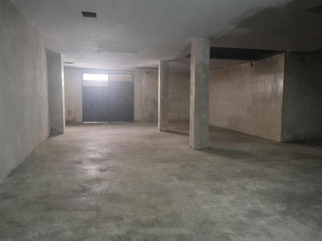 Local comercial en venta en Valencia, Nou Moles