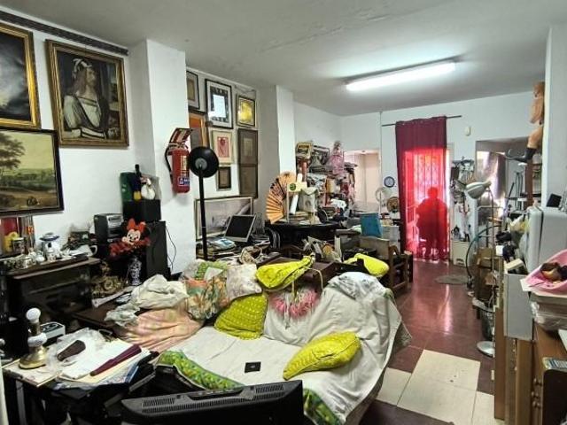 Local comercial en venta en Valencia, Nou Moles