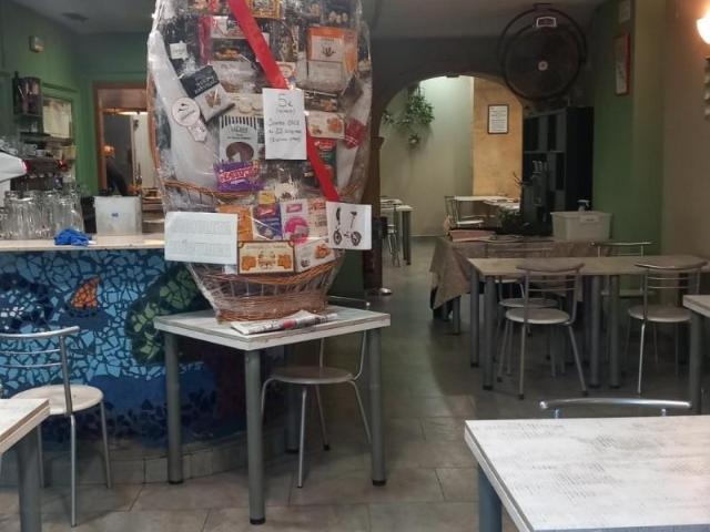 Local comercial en venta en Valencia, Sant Llorenç