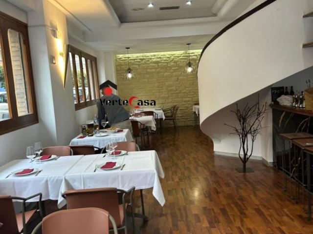 Local comercial en venta en Valencia, Santos Justo Y Pastor