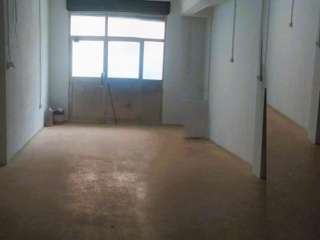 Local comercial en venta en Valencia, Marxalenes