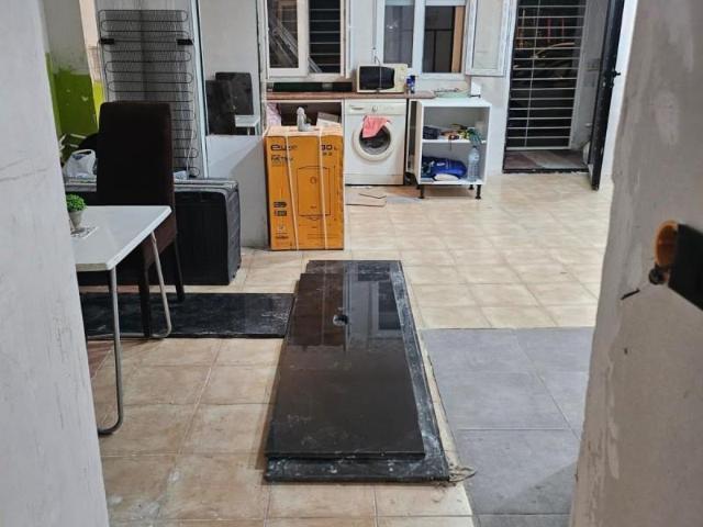 Local comercial en venta en Valencia, Torrefiel