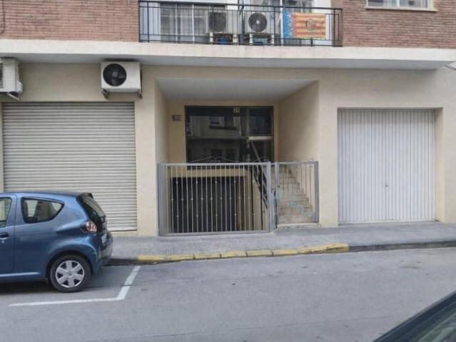 Local comercial en venta en Valencia, Torrefiel