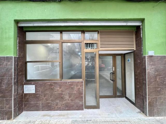 Local comercial en venta en Valencia, Torrefiel