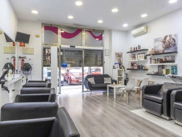 Local comercial en venta en Valencia, Valencia
