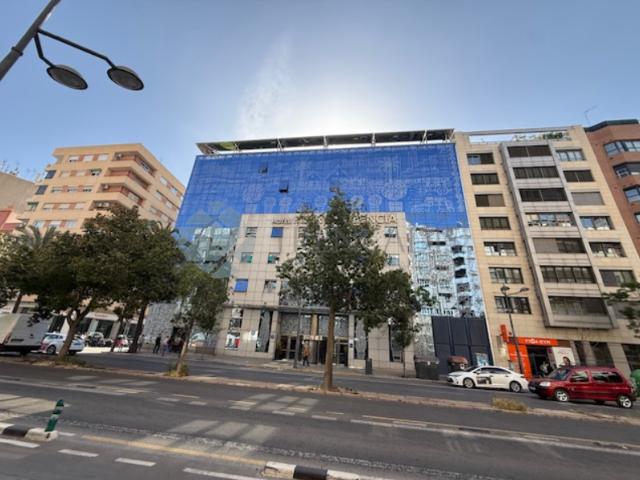 Local comercial en venta en Valencia, Valencia